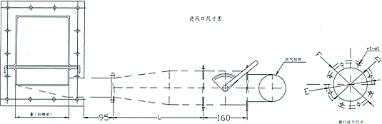 image089.png image089.png